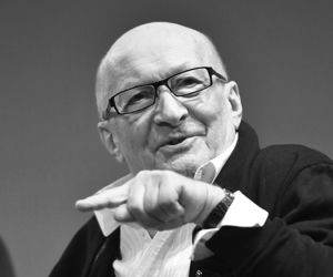 Wojciech Pszoniak