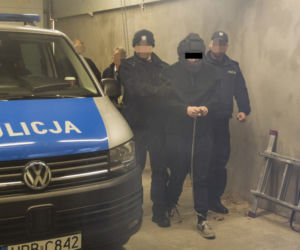 Dom zwyrodnialca z Ząbkowic Śląskich