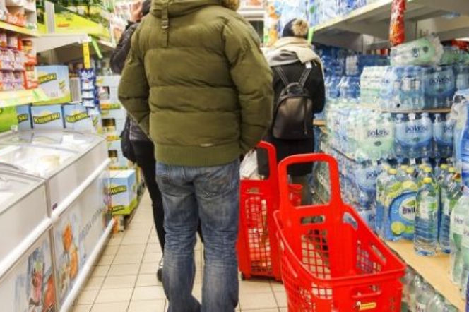 Zakaz handlu w niedziele: ta aplikacja powie Ci, kiedy nie zrobisz zakupów! 