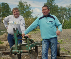 Program Rolnicy. Podlasie sezon 2