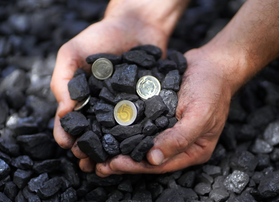 Dopłaty do ogrzewania weszły w życie. Jak złożyć wniosek o dodatek energetyczny?