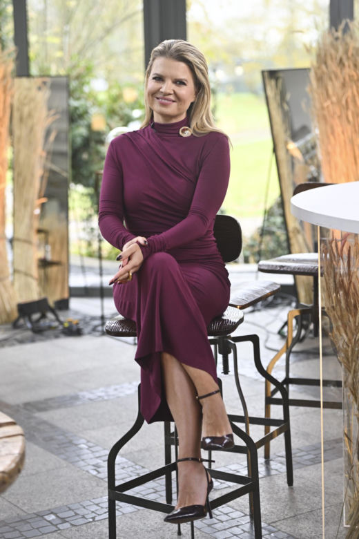 Marta Manowska