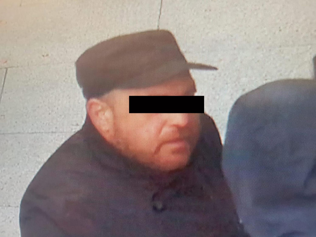 Wyroki w sprawie zabójstwa Pauliny. NOWE FAKTY