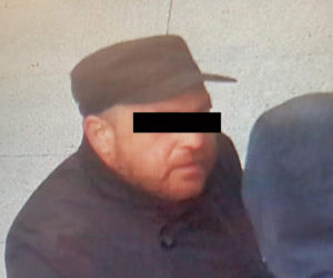 Wyroki w sprawie zabójstwa Pauliny. NOWE FAKTY