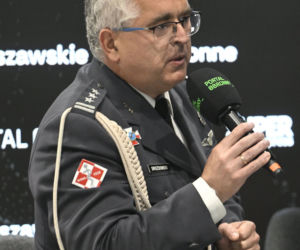 Ochrona słuchu – problem nie tylko strzelców. Urazy akustyczne i bezradność medycyny