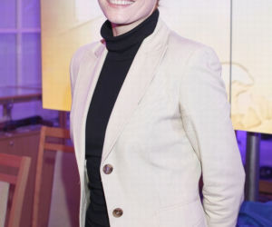 Magdalena Walach