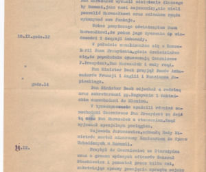 75. rocznica napaści ZSRR na Polskę
