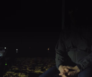 Bystrzyca Kłodzka: obrona konieczna czy zabójstwo? Nowe fakty po reportażu „Super Expressu”