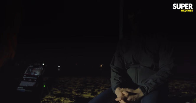 Bystrzyca Kłodzka: obrona konieczna czy zabójstwo? Nowe fakty po reportażu „Super Expressu”