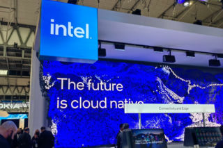 Intel wstrzymuje gigantyczną inwestycję w Polsce. Niemcom też się dostało