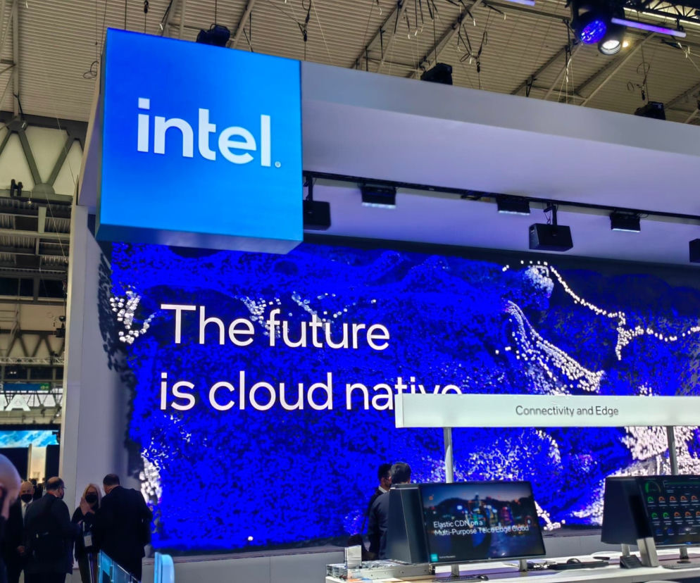 INTEL