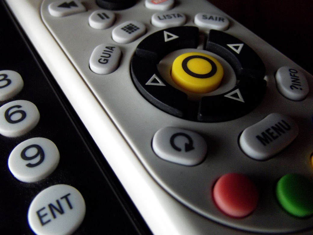 Abonament RTV. Nie wszyscy muszą go płacić! Sprawdź, czy jesteś jedną z tych osób!