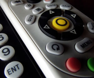 Abonament RTV. Nie wszyscy muszą go płacić! Sprawdź, czy jesteś jedną z tych osób!
