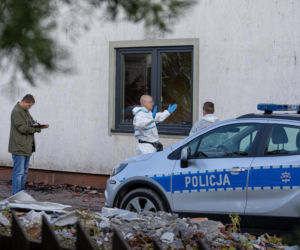 W zabójstwach domowych sprawcy sięgają po to narzędzie, które mają akurat pod ręką