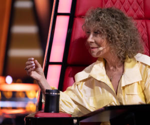 The Voice Senior - prowadzący i trenerzy! Jedna gwiazda to wielki debiut w programie