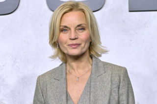 Foremniak wyznała, dlaczego nie wystąpi już w Tańcu z Gwiazdami“. Bez ogródek podsumowała swoje szanse