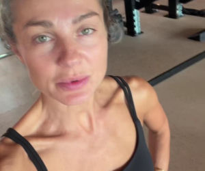 Małgorzata Socha