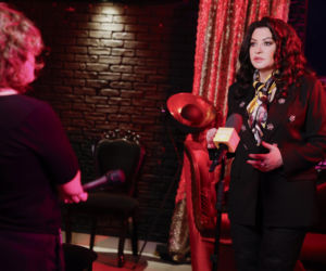 Bal w Operze - pokaz przedpremierowy