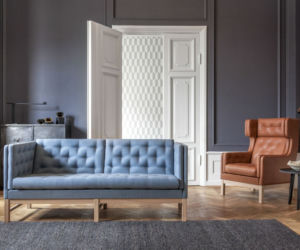 Trendy z Mediolanu 2018