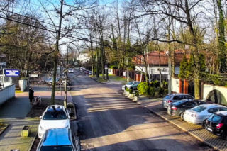 Zero prywatności! Będą obserwować nas wszędzie. Trzaskowski planuje zakup dodatkowych kamer [GALERIA]