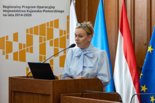 Program Rozwoju Obszarów Wiejskich. 2 mln złotych na dofinansowanie