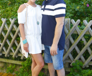 Festiwal Międzyzdroje 2015. Robert Moskwa, Patrycja Cieślak
