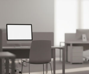 Bezrobotni w Radomiu. Nowe zasady wizyt w MUP zaskakują?