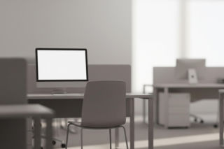 Bezrobotni w Radomiu. Nowe zasady wizyt w MUP zaskakują?