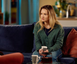 Na Wspólnej: streszczenie odcinka 4204