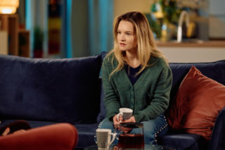 Na Wspólnej: streszczenie odcinka 4204