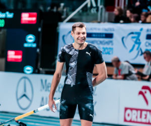 Orlen Copernicus Cup 2020. Wielkie gwiazdy w Arenie Toruń!