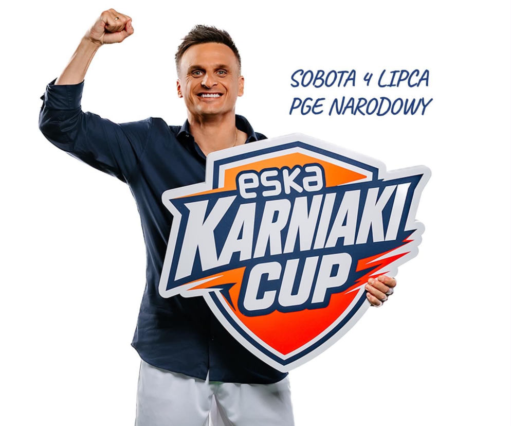 Dołącz do drużyny Radia Eska2  i zagraj  w Wielkim Finale o 10 000 zł!