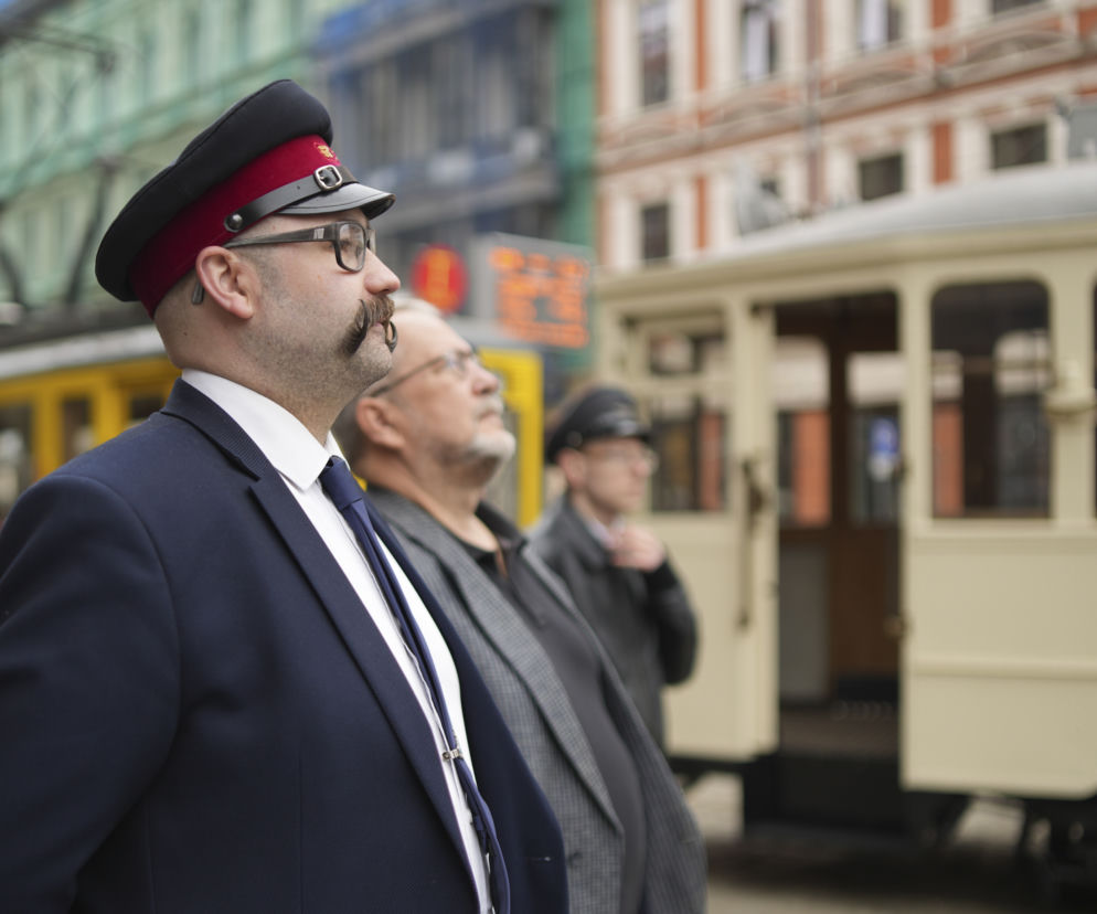 WRO-TA Wrocławskie Linie Turystyczne 
