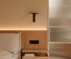 Dom w Oławie - projekt Habitat