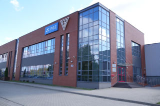 Jaka przyszłość czeka Fabrykę Broni „Łucznik”? MON odpowiada i wyjaśnia strategię zakupową