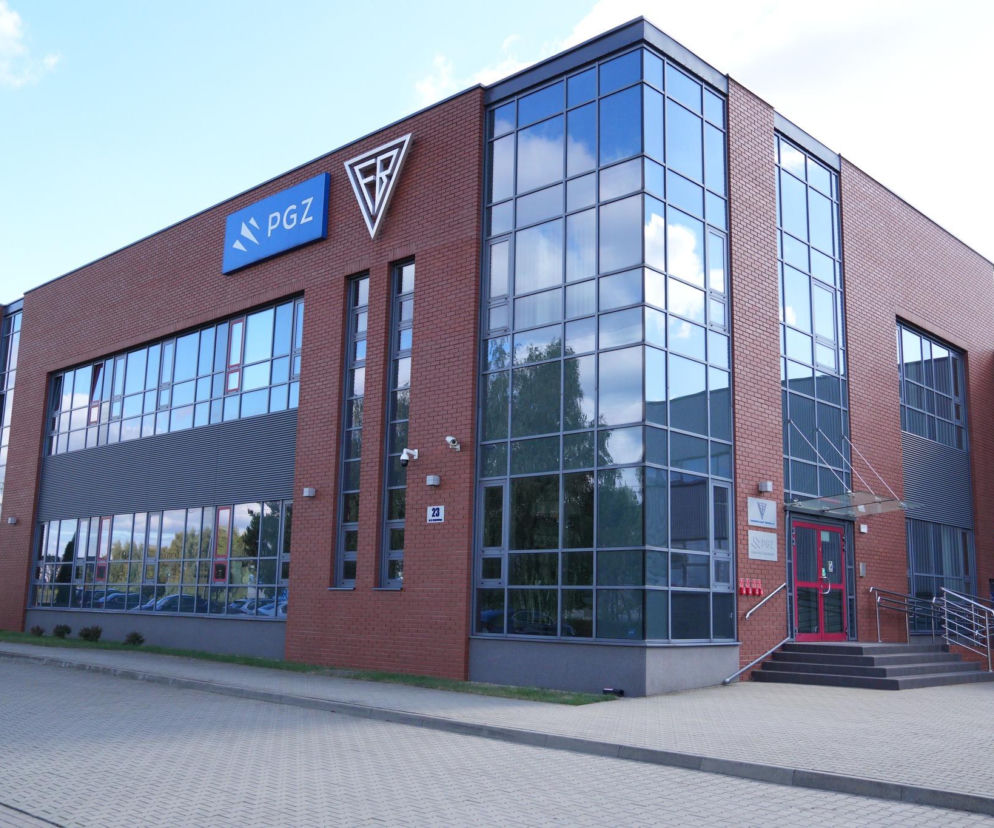 Jaka przyszłość czeka Fabrykę Broni „Łucznik”? MON odpowiada i wyjaśnia strategię zakupową