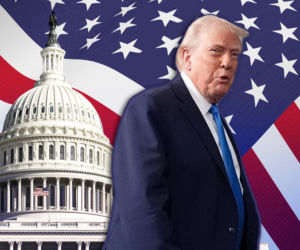 Quiz. Donald Trump: fakty i fake newsy. Tego na pewno nie wiedzieliście o prezydencie USA!