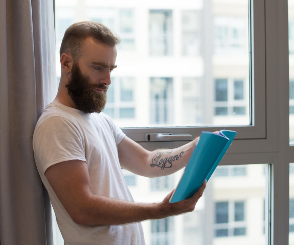 Jak zmienić ustawienie okien w tryb zimowy? Ta wiedza przyda się przy niskich temperaturach 