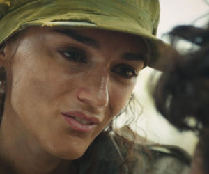 Dziedzictwo, odc. 863. Nana, Yusuf