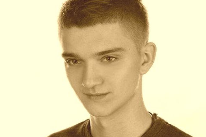 Kamil, Facebook 