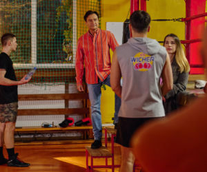 Na wspólnej, odcinek 4150