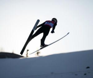 PŚ w skokach w Oslo. Polacy w tle, ale kto sensacyjnie odniósł swoje pierwsze zwycięstwo?