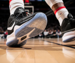 Luka Doncić i Nikola Jokić z kolejnymi triple-double. Kto zadecydował o zwycięstwie Lakers w dramatycznej końcówce?