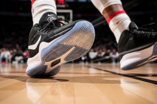 Luka Doncić i Nikola Jokić z kolejnymi triple-double. Kto zadecydował o zwycięstwie Lakers w dramatycznej końcówce?