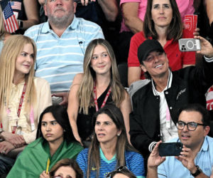 Nicole Kidman wzięła rozwód. Gwiazda z byłym mężem ma dwie córki i luksusowe mieszkania