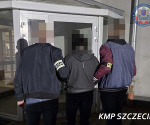 Pracodawca zaniepokoił się nieobecnością pracownika. Makabryczne odkrycie w zamkniętym mieszkaniu