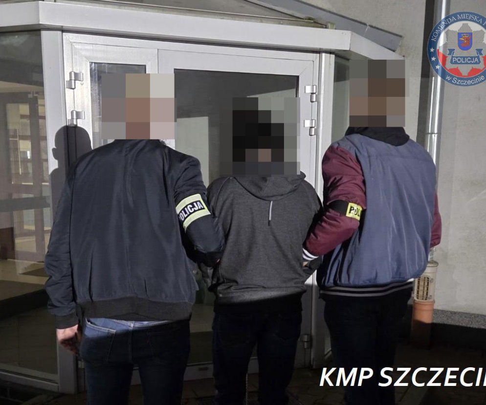 Pracodawca zaniepokoił się nieobecnością pracownika. Makabryczne odkrycie w zamkniętym mieszkaniu