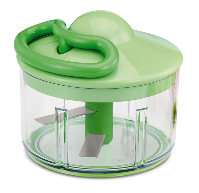 Gadżety do kuchni: chopper Fresh Kitchen