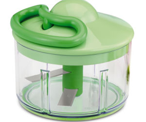 Gadżety do kuchni: chopper Fresh Kitchen