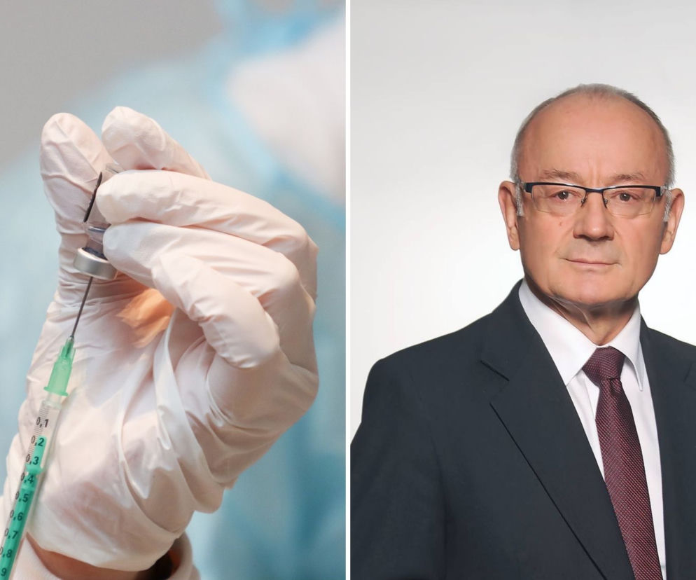 Polityk PiS USUNIĘTY z partii. Krytykował rząd – został UKARANY. Poszło o COVID-19